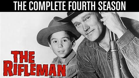 cast of the rifleman|the rifleman episode 1 cast.